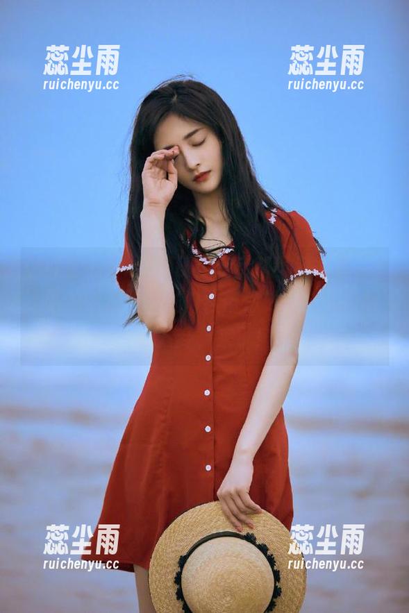 瓜田里走出新风潮，看“91吃瓜中心”传送门，带你飞向今天的热点八卦，来了！