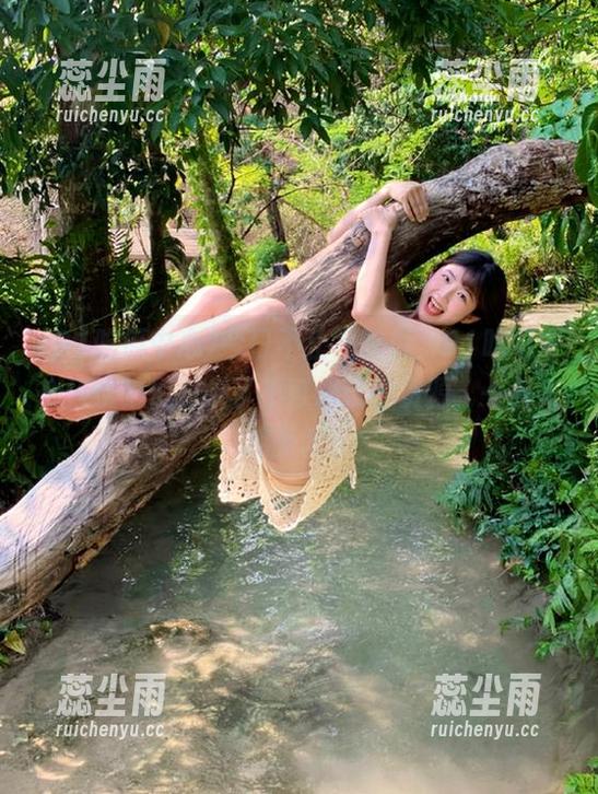 今日不止是吃瓜，91吃瓜中心还给咱们提供了不可思议的资源，一起来感受吧。