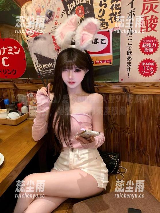 91吃瓜中心 爱吃瓜的我入驻91吃瓜中心网站,隔壁老王都来凑热闹!