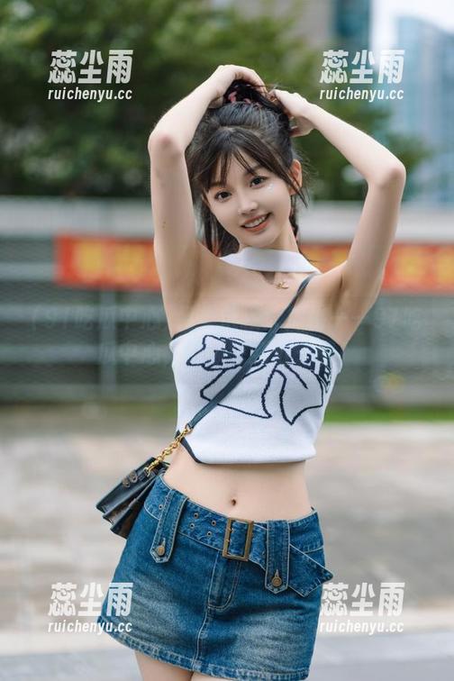 另类链接大揭秘——91吃瓜中心，吃瓜吃到肚子圆！