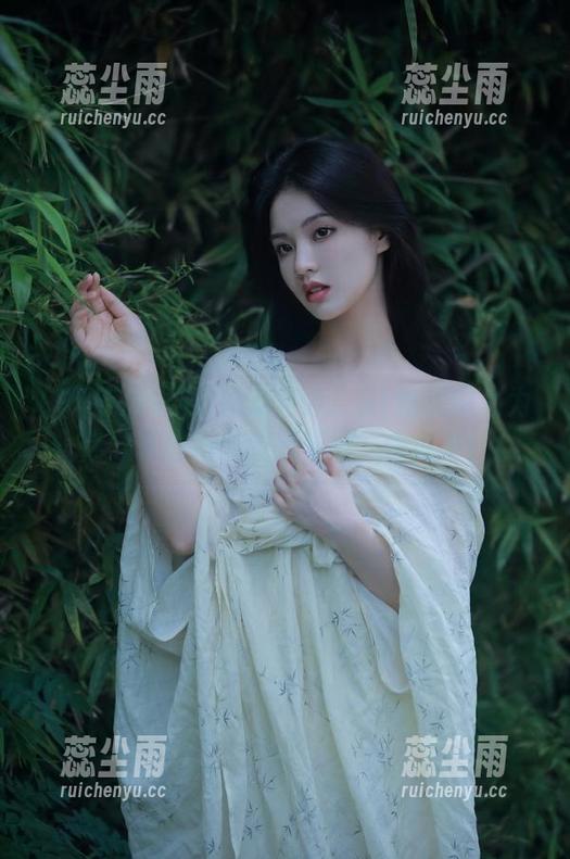 吃瓜告急！91吃瓜中心为你分享最新鲜的瓜新闻，快点来！