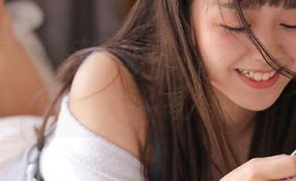91吃瓜中心：永不迷路，带你征服一切八卦！