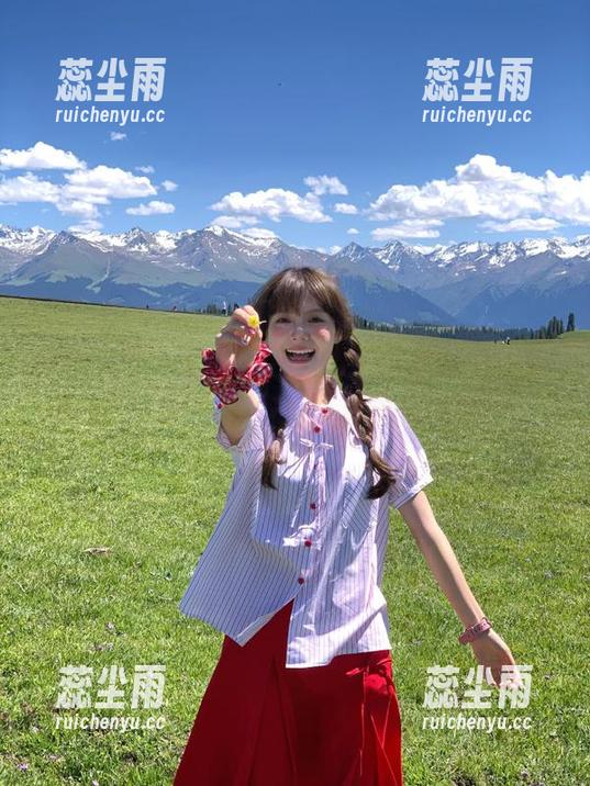 91吃瓜中心 窝在91吃瓜中心,导航也变成了八卦的指路牌,真是别开生面。
