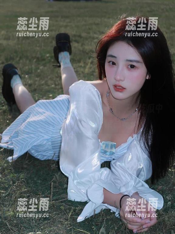 那些奇闻异事，91吃瓜中心带你收藏后再慢慢品味！