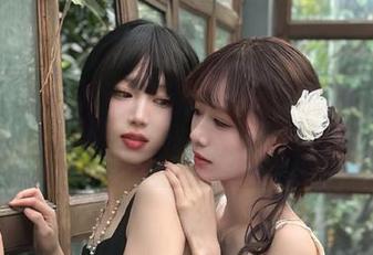 吃瓜群众说：“看91吃瓜网，永久保持好奇心！”