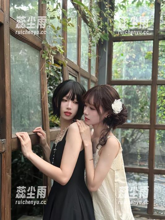 吃瓜群众说：“看91吃瓜网，永久保持好奇心！”