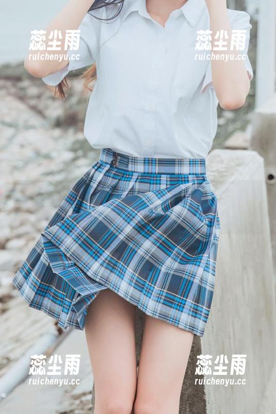 91吃瓜群众 “91吃瓜群众”:从网址里挖各种槽点,不拖泥带水就好!