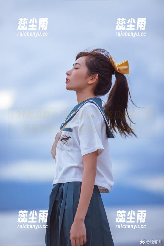 苹果版的91吃瓜群众，你还在等啥？真想搬个西瓜来陪你！