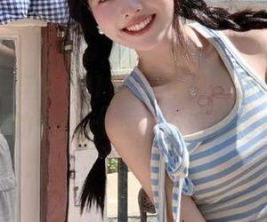 91吃瓜群众带你分享：今天的瓜圈动态，不看后悔！
