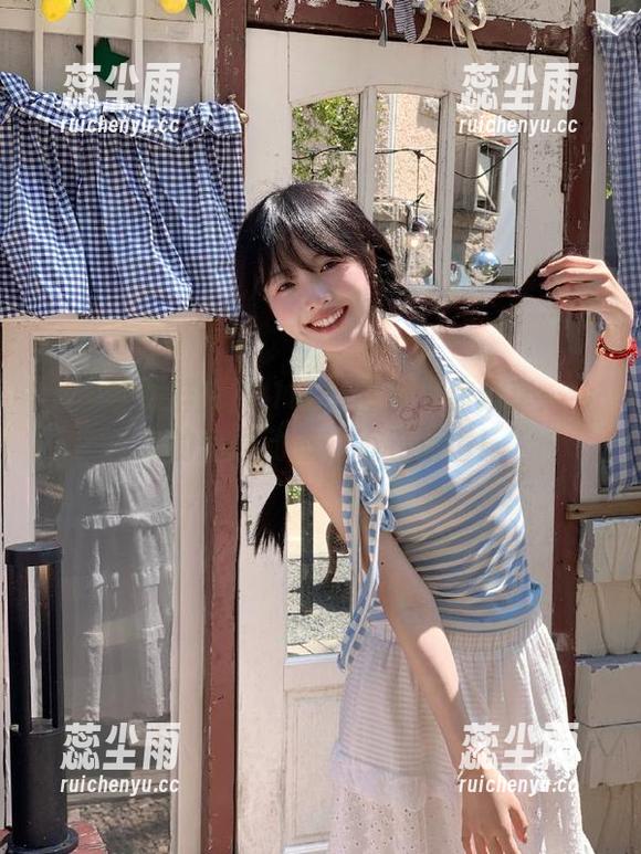91吃瓜群众带你分享：今天的瓜圈动态，不看后悔！