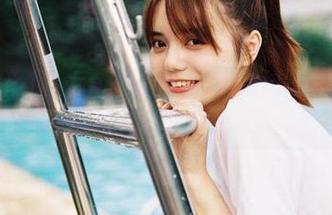 非常怀疑，“91吃瓜群众”的入口是不是藏了什么特别的饮品？