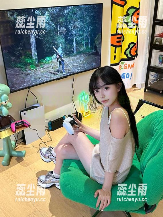 稍等，咱们先走进91吃瓜群众的传送门，会遇到啥惊喜？