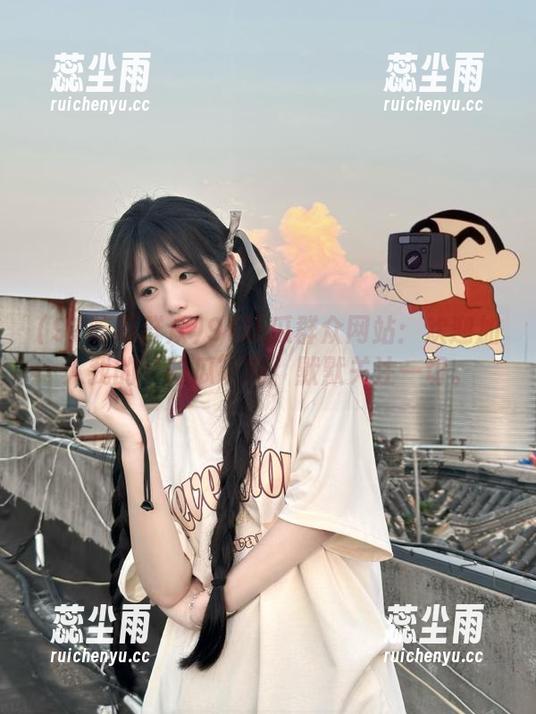 91吃瓜群众网站：欢迎加入我的‘吃瓜’党，默默关注一切。