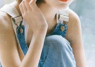 “91吃瓜群众”网站：吃瓜，你准备好再也不回头吗？