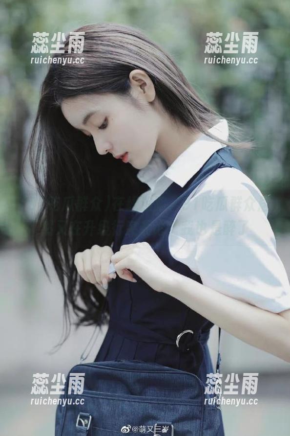 91吃瓜群众 在线追踪,91吃瓜群众居然又在升级行突袭论?我也是醉了