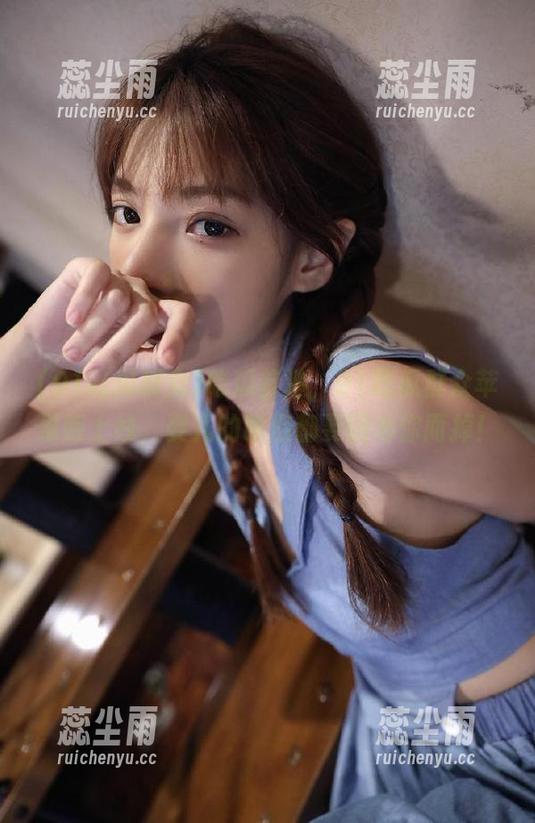 91吃瓜群众 吃瓜首选,91吃瓜群众苹果版上线,婴儿的眼泪都要因为你而掉!