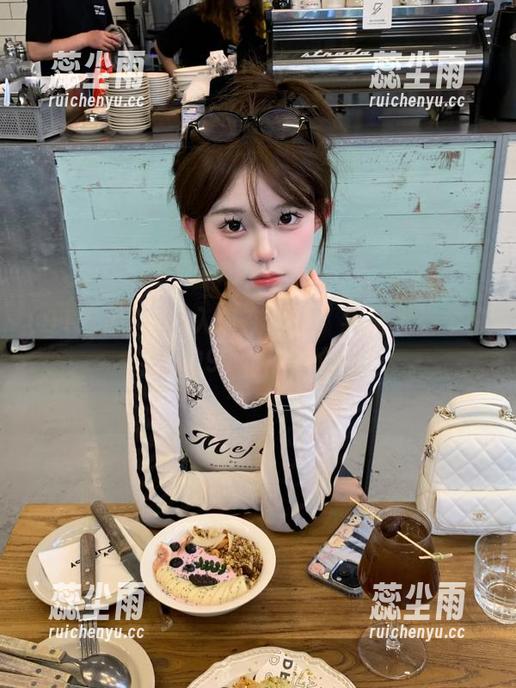 入口在哪儿？我只想当个快乐的91吃瓜群众！