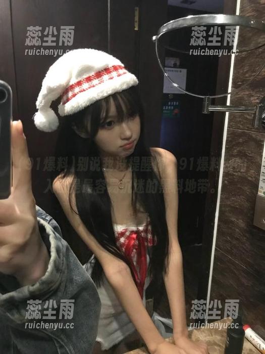 别说我没提醒你，91爆料网的入口是最容易沉迷的黑料地带。