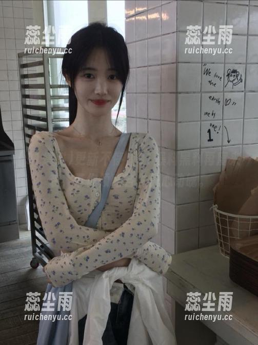 更新不停，91爆料黑料再度来袭，带你领略各种惊心动魄。