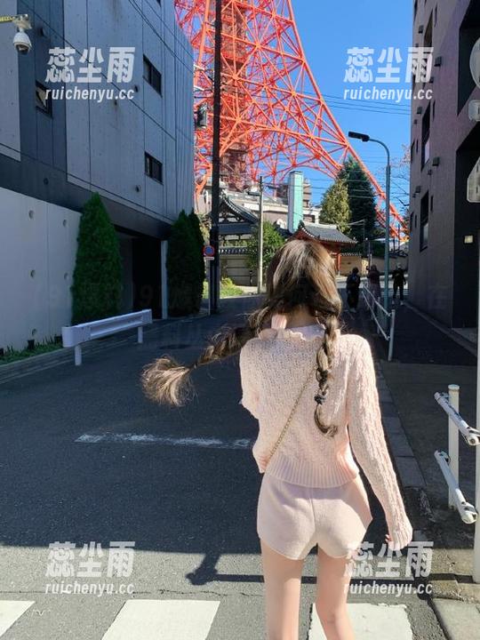 91爆料教你如何永不迷路，在黑料丛中潇洒吃瓜！