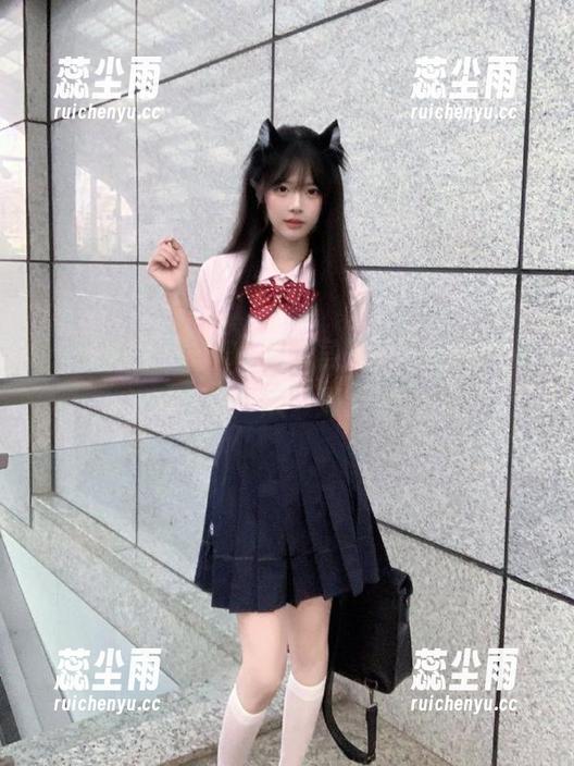 你来“91瓜”官网，准备好接受一大波‘瓜’遇了吗？