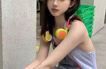 哎呀，91瓜发布的最新动态，让我忍不住想多转几个圈儿。