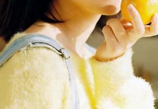 坐等91瓜的iOS更新，今晚又可以悠闲地消遣。