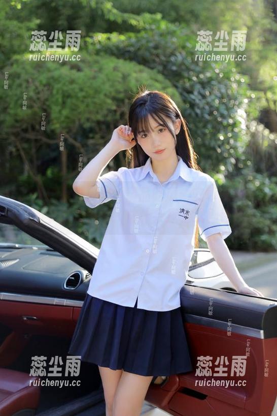 91精品吃瓜 91精品吃瓜:安卓党专属的爷们儿女事,估计会撩上戏剧性!