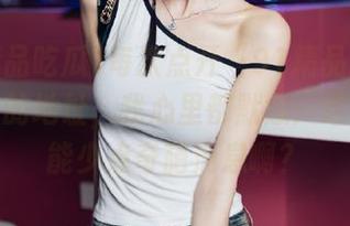 每次点开“91精品吃瓜”这网站的地址，我心里都默念：这次能不能少点奇葩消息啊？