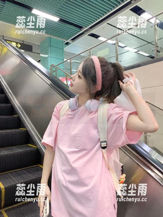 今天的水果选择：91精品吃瓜苹果版，先别忙着下口！