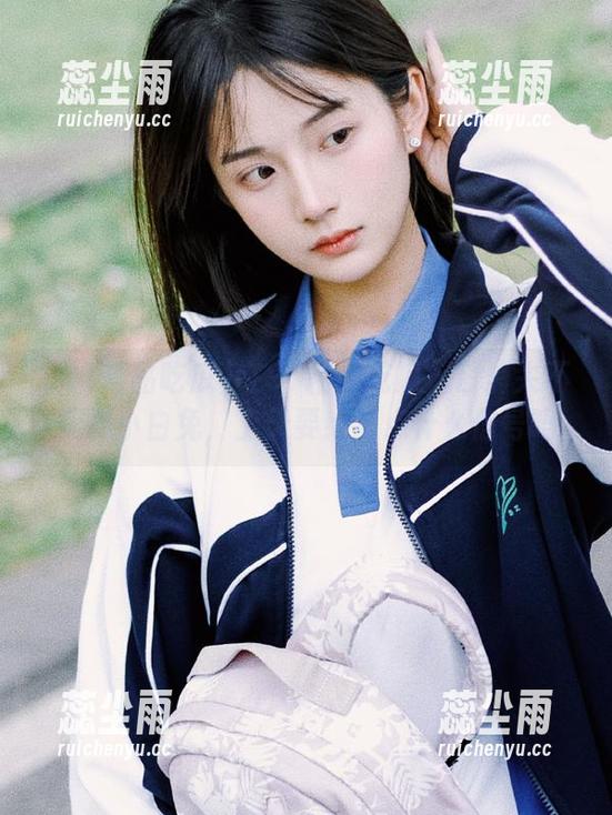 在91精品吃瓜入口消失不见的小白兔，上天要给我点什么信号吗