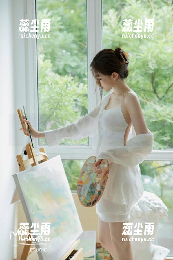 “91精品吃瓜”新线路：让你在八卦的路上越走越远！