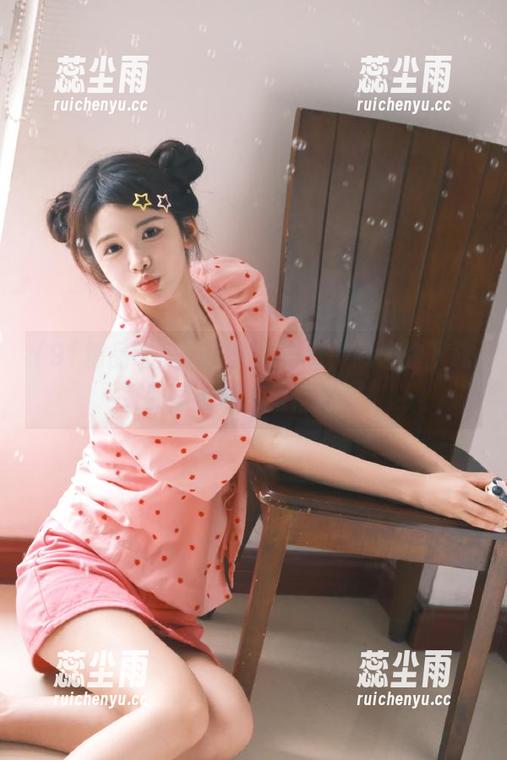 91精品吃瓜，想让你下载的理由其实很简单！