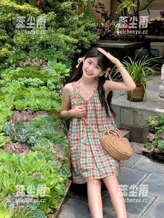91黑料 还在用老旧app吃瓜?赶紧换到“91黑料”!新的八卦总能让你大跌眼镜。