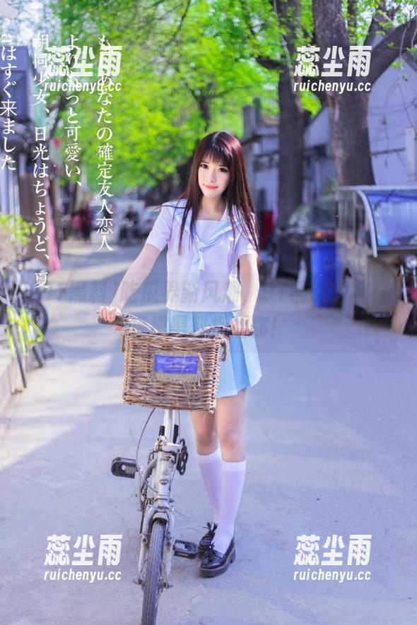 吃瓜界新风潮，91黑料官网直接把黑料扔给你！