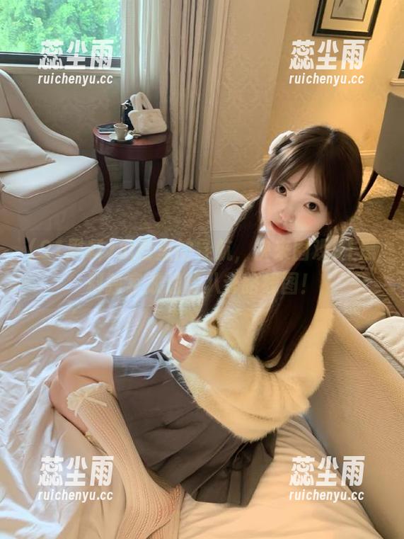 瓜田里的导航，快来围观91黑料独家放送的八卦路线图！