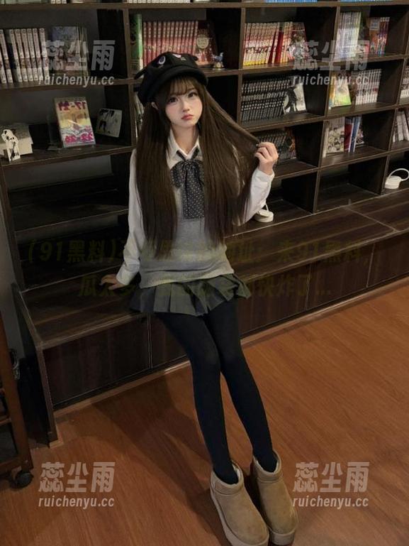 91黑料 不可思议的地址:来91黑料,瓜太多,我的脑袋都快炸了...