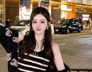 暖心福利多，91黑料的资源让你轻松追踪八卦