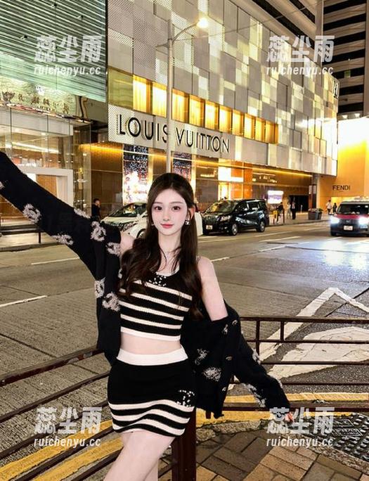 暖心福利多，91黑料的资源让你轻松追踪八卦