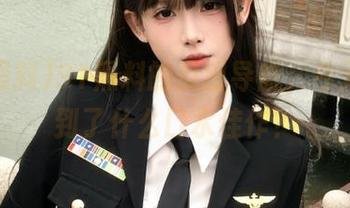 91黑料的瓜田导航，今天又挖到了什么口水佳作？