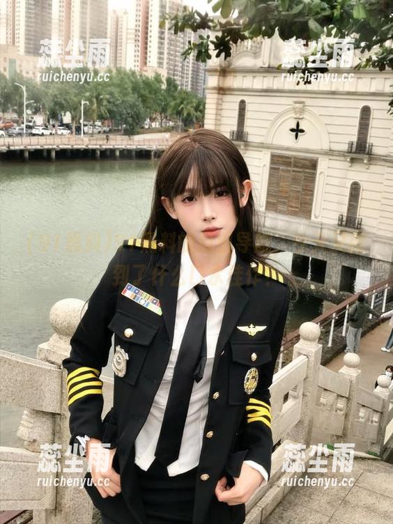 91黑料的瓜田导航，今天又挖到了什么口水佳作？
