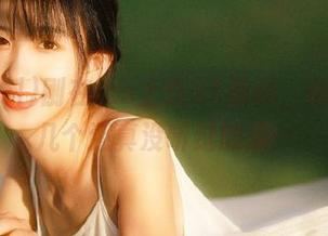 刚在ios上逛91黑料，倒是记得几个还真没听过的瓜…
