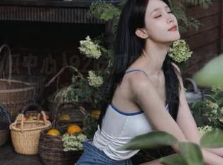 92吃瓜中心：这是你的首页，在线美味不断送！