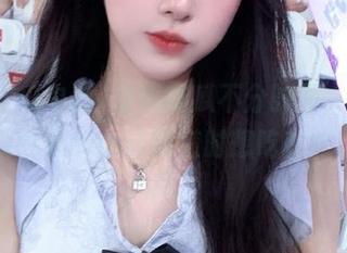 在线吃瓜不分时间，92吃瓜中心app让我随时想吃就吃！