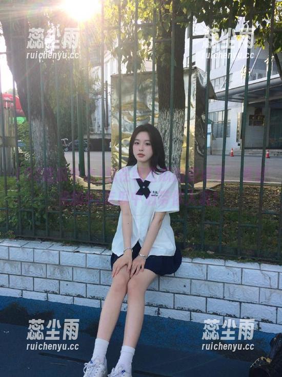 92吃瓜中心 想在线吃瓜的安卓党,看过来的92吃瓜中心带你入坑!