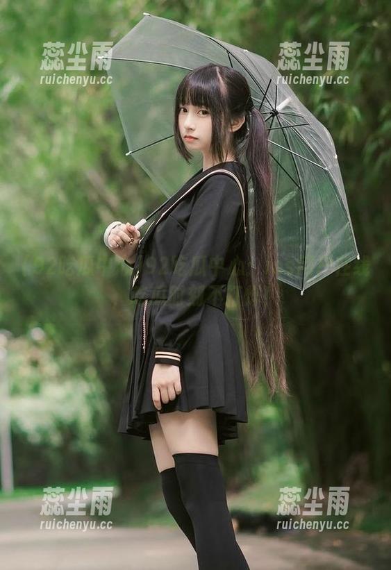 92吃瓜中心：ios用户在线，吃瓜时刻不打烊！