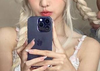 感受黑料资源的诱惑，998.su带你探访神秘窝点