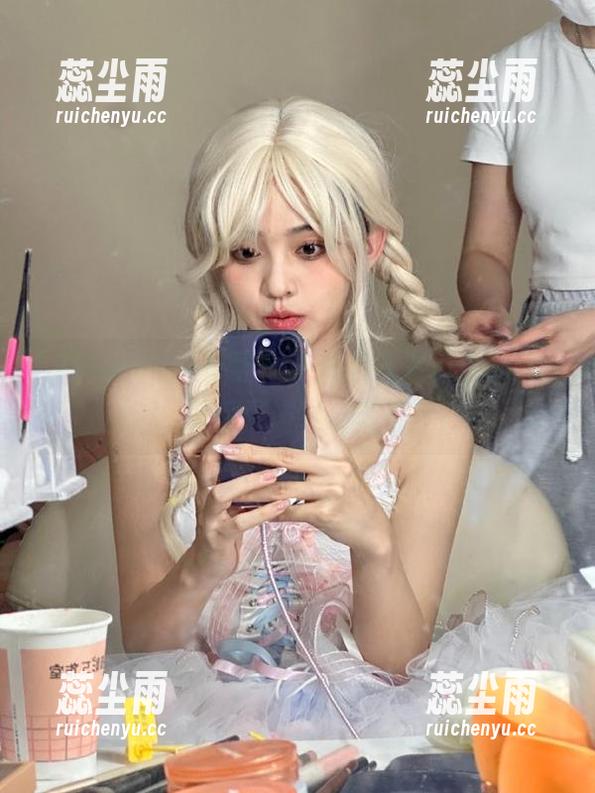 感受黑料资源的诱惑，998.su带你探访神秘窝点