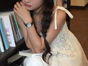 今天的998.su更新，黑料吃出新花样，你能想象的都在这儿！