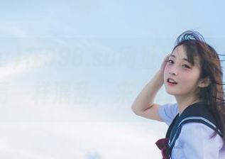 在998.su网址，黑料和你的心情一样混乱，来点劲爆的？